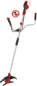 Einhell AGILLO 36/255 BL Akku-Rasentrimmer solo