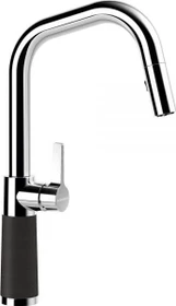 Schock SC-530 ausziehbar onyx