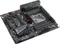 ASUS ROG Rampage IV Black Edition (Intel 2011-0) Vorschaubild