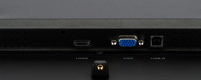 iiyama ProLite TF3215MC-B2AG, 31.5"