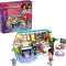 LEGO Friends - Paisleys Zimmer Vorschaubild