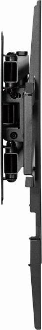 Gembird WM-80ST-03