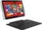 HP Envy x2 15-c010ng Vorschaubild