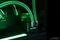 Alphacool Eisstation DC-LT Vorschaubild