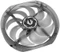 BitFenix Spectre LED Vorschaubild