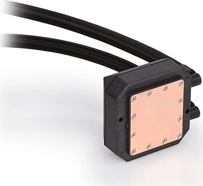 Endorfy SilentiumPC Navis Pro 240
