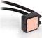 Endorfy SilentiumPC Navis Pro 240 Vorschaubild