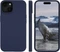 dbramante1928 Monaco für Apple iPhone 15 Plus Vorschaubild