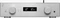 AVM Audio Ovation SD 6.3 Vorschaubild
