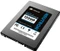 Corsair Neutron 120GB, 2.5" / SATA 6Gb/s Vorschaubild