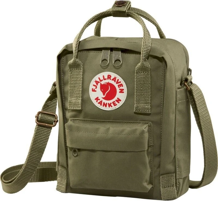 Fjällräven Kanken Sling