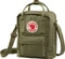 Fjällräven Kanken Sling Vorschaubild