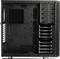 Fractal Design Define XL R2, schwarz, schallgedämmt Vorschaubild