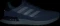 adidas S2G Spikeless preloved ink/cloud white/legend ink (Herren) Vorschaubild