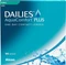 Alcon Dailies AquaComfort Plus Toric Vorschaubild