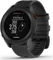 Garmin Approach S12 Vorschaubild