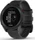 Garmin Approach S12