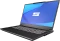 Schenker KEY vnr 17 Pro E23, Core i9-13900HX, 32GB RAM, 2TB SSD, GeForce RTX 4090, DE Vorschaubild