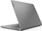 Lenovo IdeaPad S540-14API, Mineral Grey, Ryzen 5 3500U, 8GB RAM, 256GB SSD, DE Vorschaubild