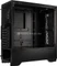 Phanteks Eclipse P360X, schwarz, Glasfenster Vorschaubild