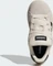 adidas Grand Court 00S wonder white/core black/cloud white (Junior) Vorschaubild