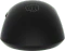 Natec Fury Tanto T4 Wireless Ultra-Lightweight Gaming Mouse schwarz, USB/Bluetooth Vorschaubild