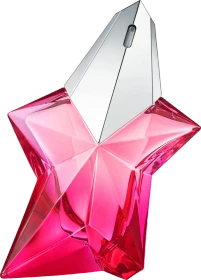 Thierry Mugler Angel Nova Eau de Parfum nachfüllbar, 50ml