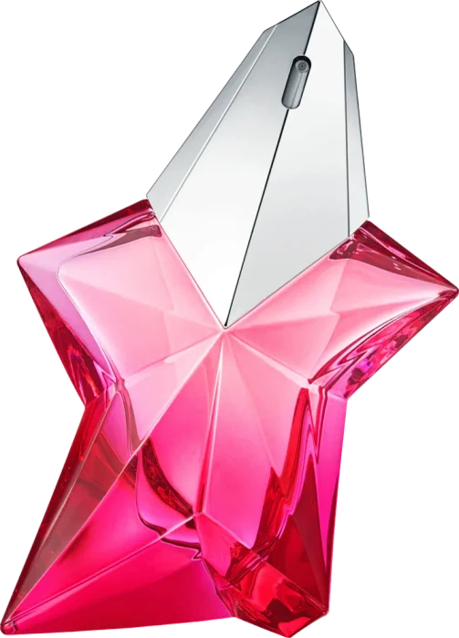 Thierry Mugler Angel Nova Eau de Parfum nachfüllbar, 50ml
