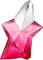 Thierry Mugler Angel Nova Eau de Parfum Vorschaubild