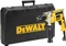 DeWalt Elektro-Schlagbohrmaschine Vorschaubild