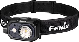 Fenix HL45R Stirnlampe