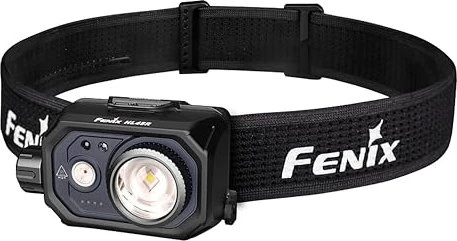 Fenix HL45R Stirnlampe