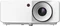Optoma ZW340e Vorschaubild
