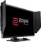 BenQ Zowie XL2735, 27" Vorschaubild