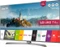 LG 55UJ670V Vorschaubild