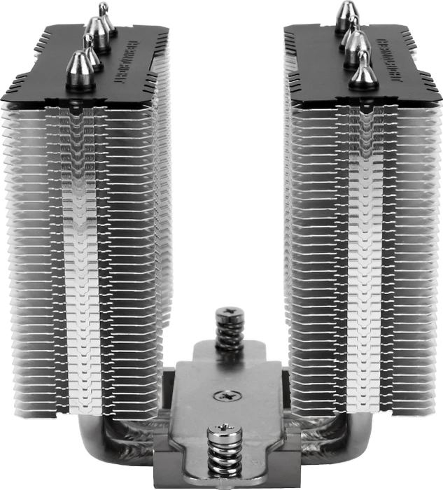 Thermalright Peerless Assassin 90 SE