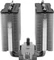 Thermalright Peerless Assassin 90 SE Vorschaubild
