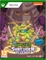 Teenage Mutant Ninja Turtles: Shredder's Revenge (Xbox One/SX) Vorschaubild