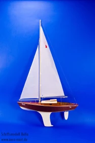 aero-naut Segelboot Bella