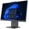 Lenovo ThinkCentre Neo 50a 27 G5 AiO Luna Grey, Core i5-13420H, 16GB RAM, 1TB SSD, DE Vorschaubild