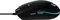 Logitech G203 Prodigy schwarz, USB Vorschaubild