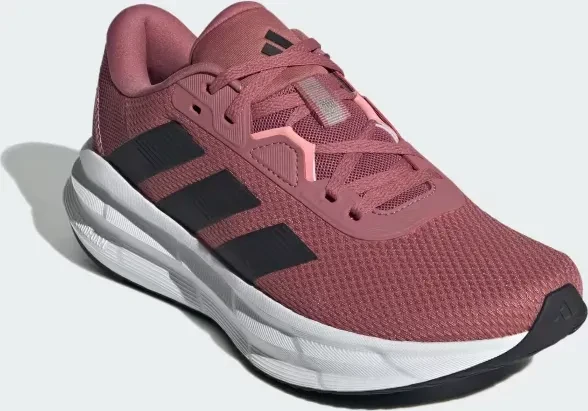 adidas Galaxy 7 pink/core black/semi pink spark (Damen)