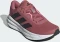 adidas Galaxy 7 pink/core black/semi pink spark (Damen) Vorschaubild