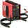 Stamos S-MMA-200PI.2 Inverter-Schweißgerät (10020227)