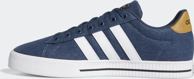 adidas Daily 3.0 crew navy/cloud white/core black (Herren)