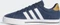 adidas Daily 3.0 crew navy/cloud white/core black (Herren) Vorschaubild
