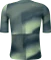 Scott Pro SL Trikot kurzarm tranquil green/acid yellow (Herren) Vorschaubild