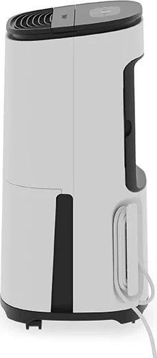 Meaco Arete One 12L Luftentfeuchter