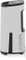 Meaco Arete One 12L Luftentfeuchter Vorschaubild