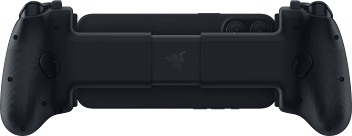 Razer Kishi V3 Pro Gamepad USB (iOS/Android)